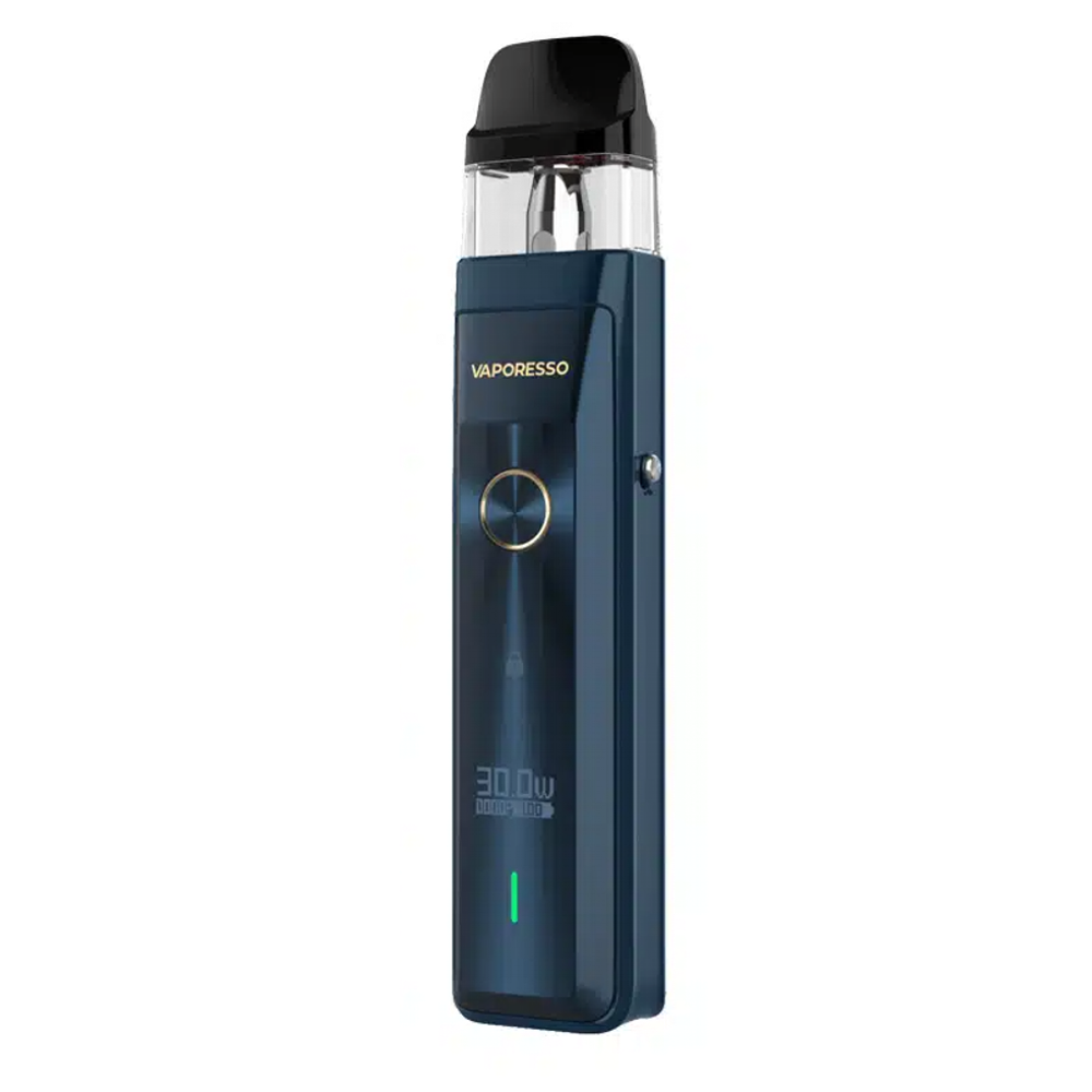 Vaporesso Xros Pro Pod Kit