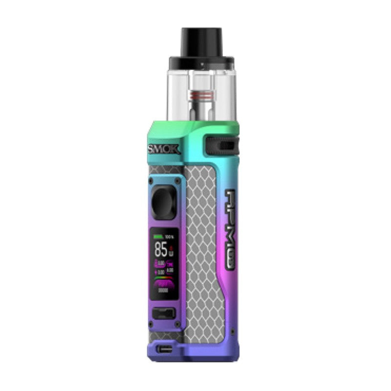 Smok RPM 85 Pod Kit