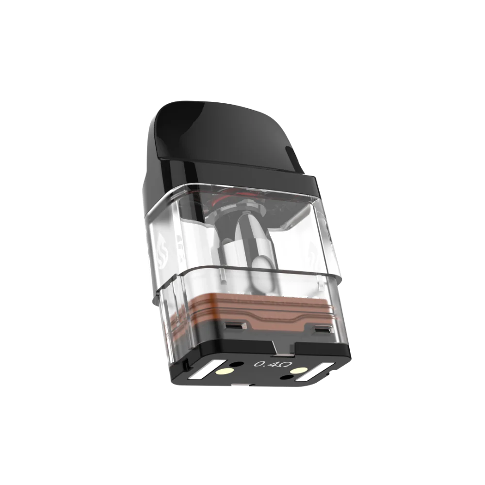 Vaporesso Xros series pods (Pack of 4)