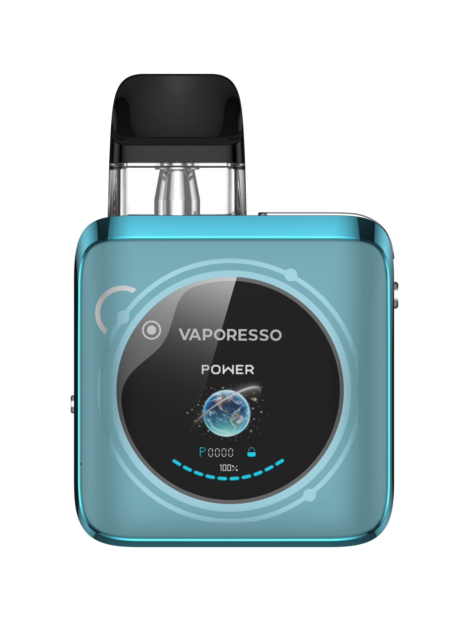 Vaporesso Xros 4 Nano Pod Kit