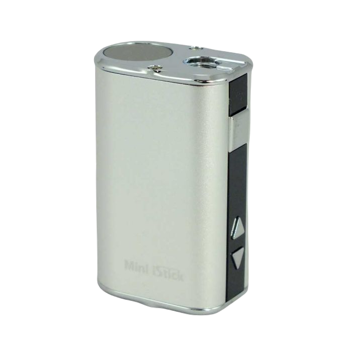 Eleaf iStick Mini 10w battery