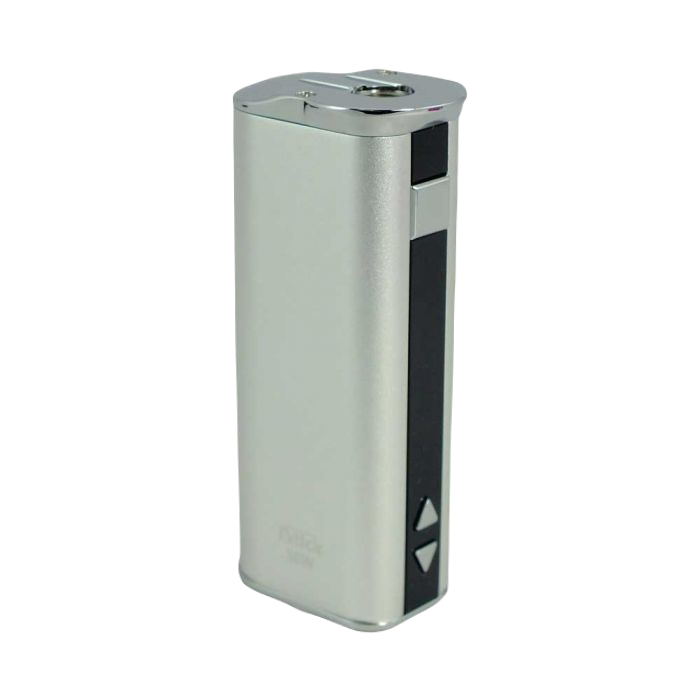 Eleaf iStick 30w battery
