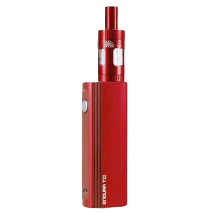 Innokin Endura T22e Kit