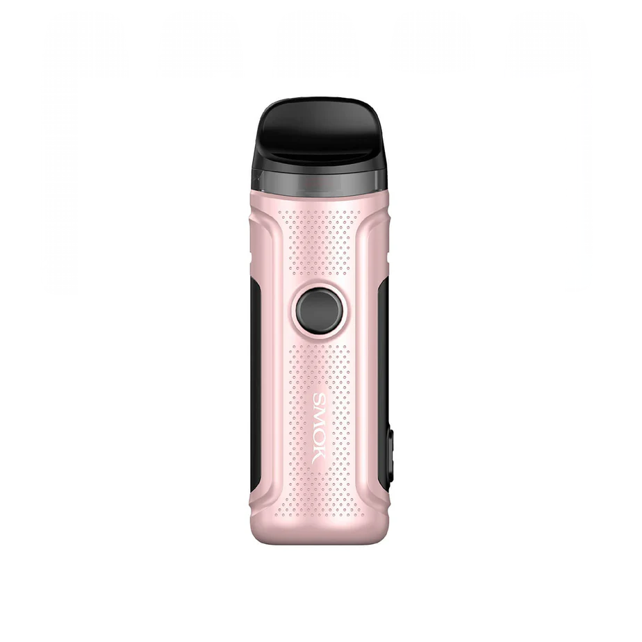 Smok Nord C Pod Kit