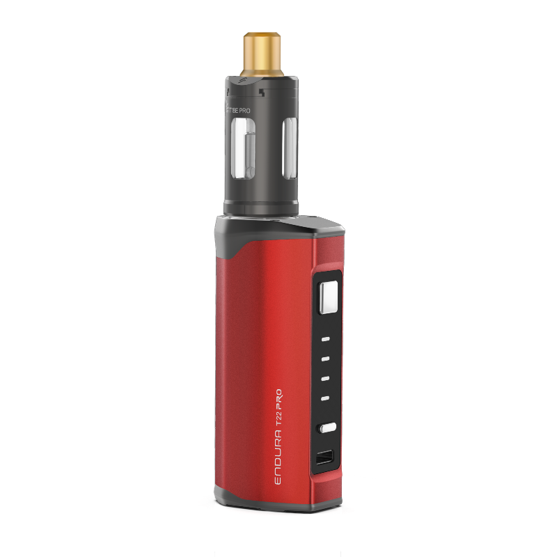 Innokin Endura T22Pro vape kit