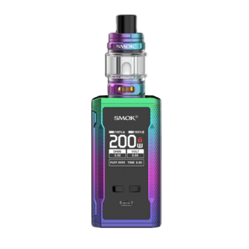 Smok R-Kiss 2 kit