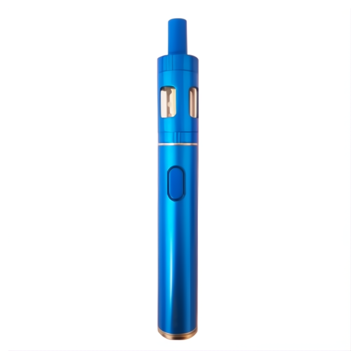 Innokin Endura T18e Kit