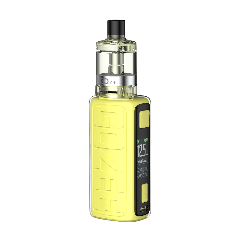 Innokin 60w GOZEE vape kit