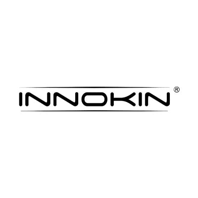 Innokin Kits
