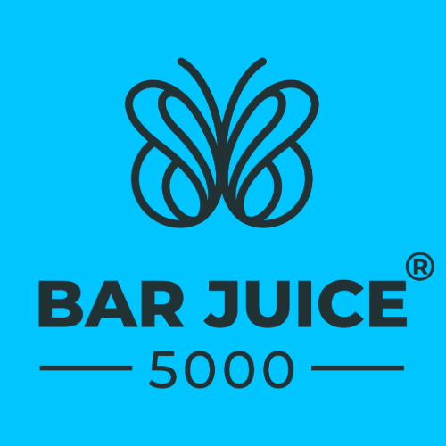 Bar Juice 5000 Nic Salt E-Liquid