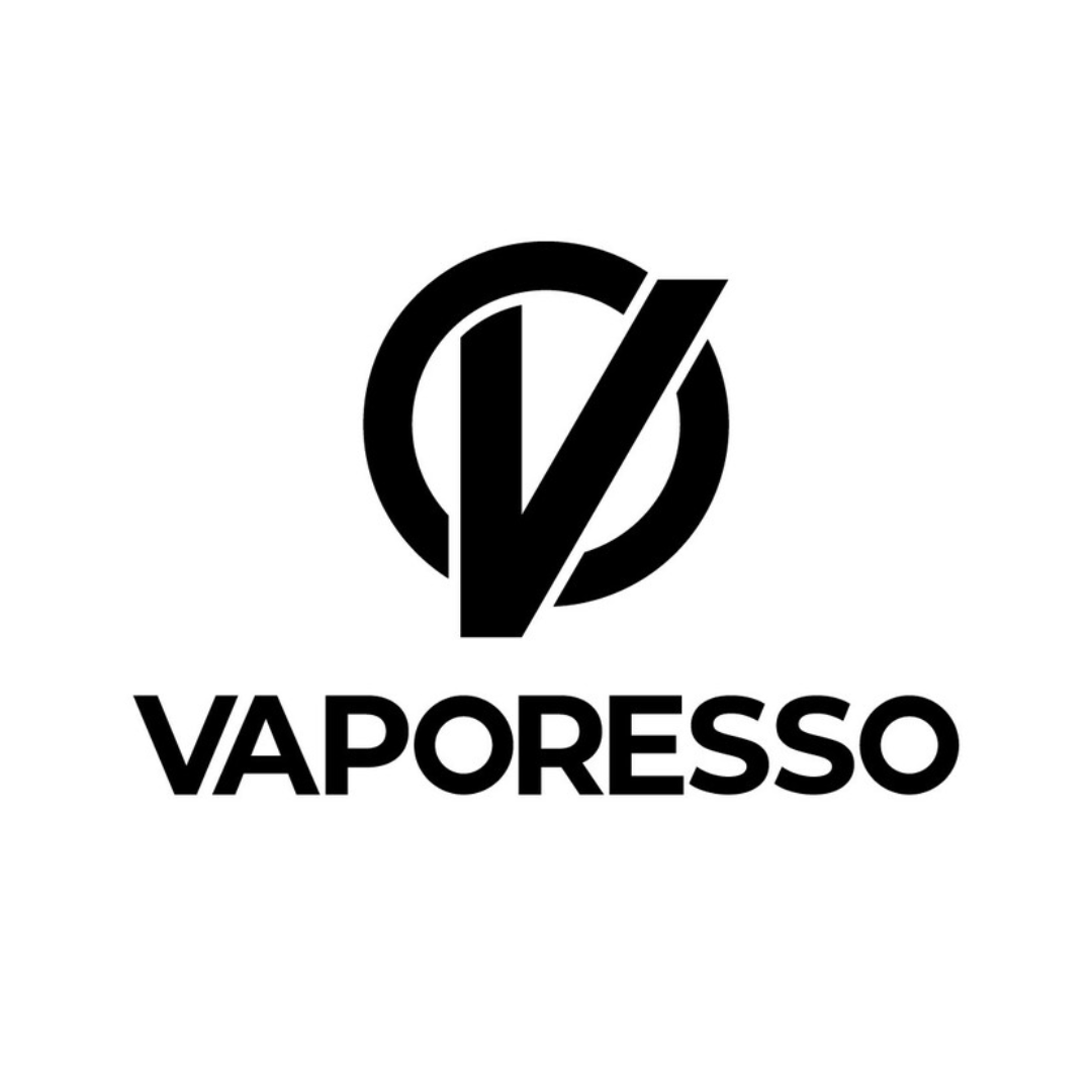 Vaporesso Kits