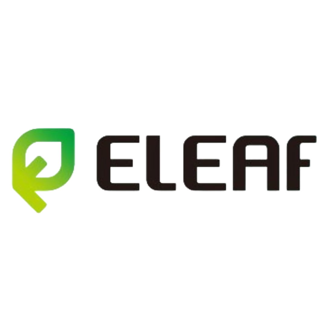 Eleaf Kits