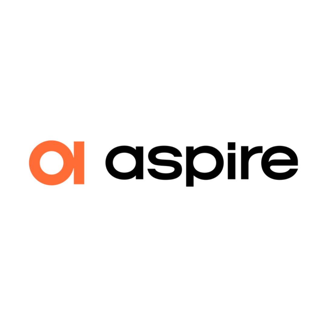 Aspire Kits