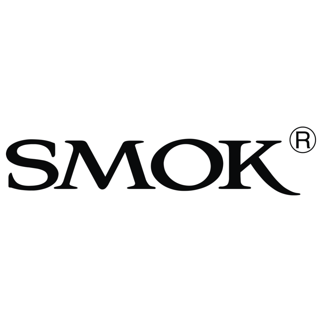 Smok Kits