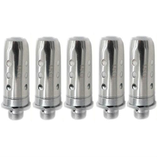 Innokin Endura t18e coils (Pack of 5)
