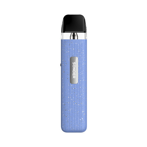 Geekvape Sonder Q Pod Kit