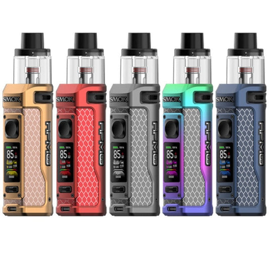 Smok RPM 85 Pod Kit