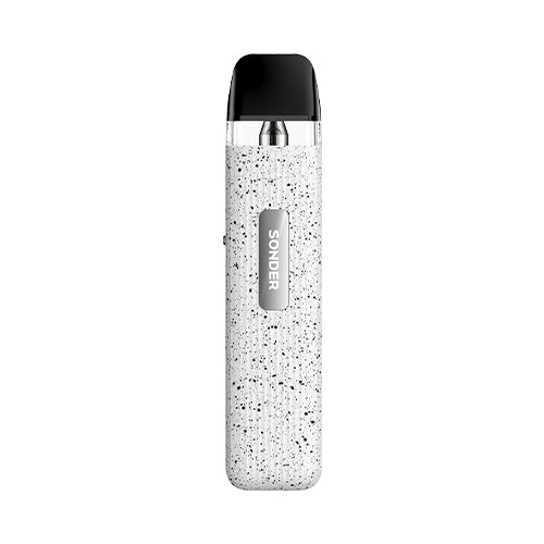 Geekvape Sonder Q Pod Kit