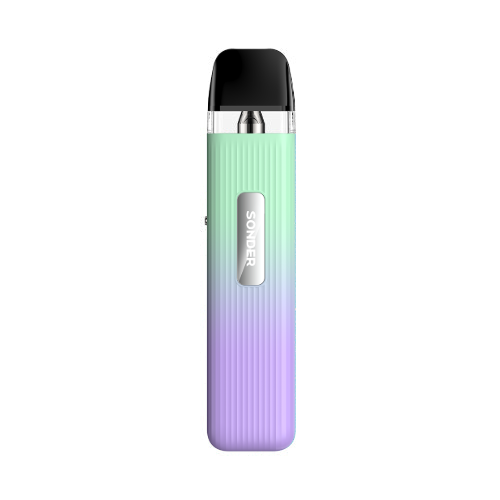 Geekvape Sonder Q Pod Kit