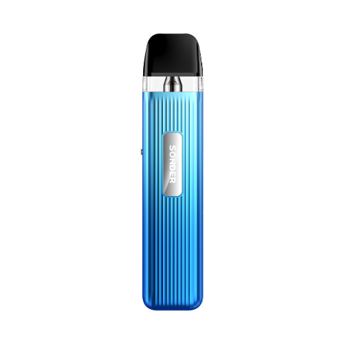 Geekvape Sonder Q Pod Kit