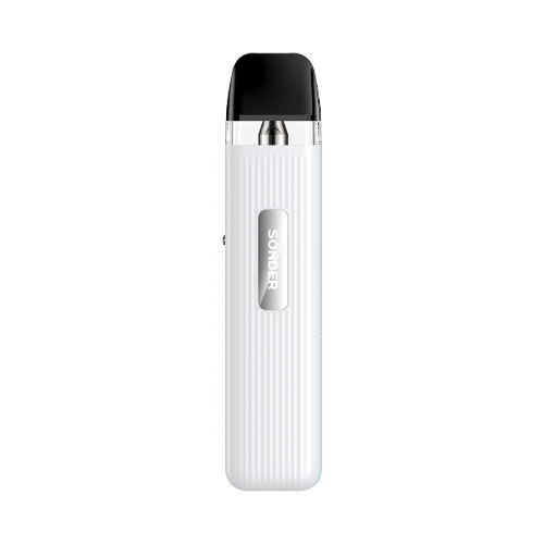 Geekvape Sonder Q Pod Kit