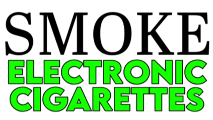 Smoke Electronic Cigarettes Denton