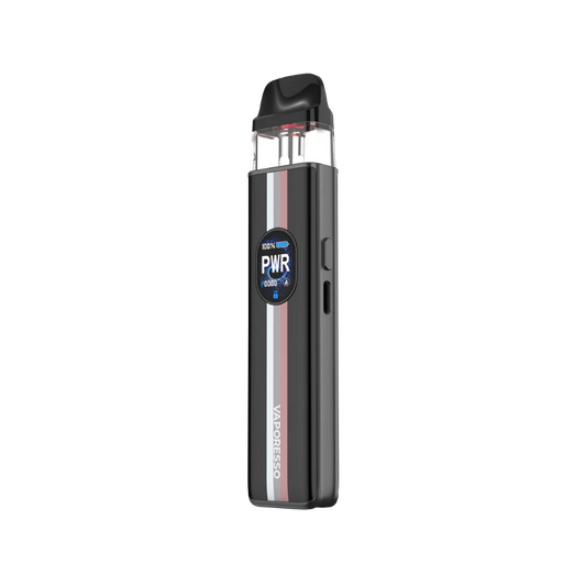 Vaporesso Xros 5 Pod Kit