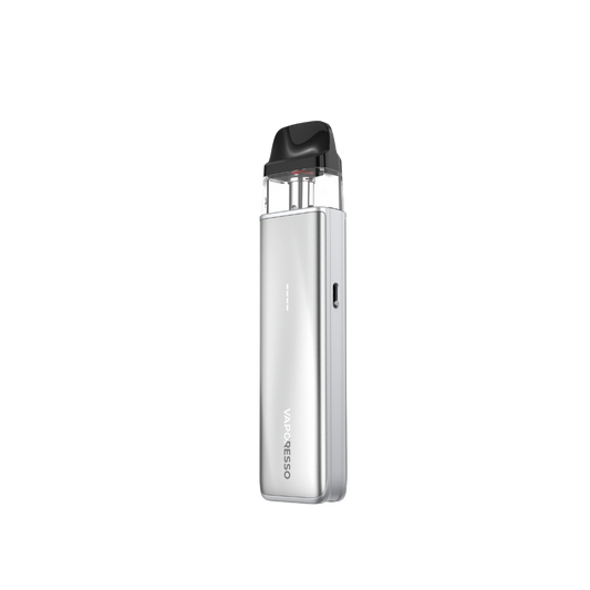 Vaporesso Xros 5 mini Pod Kit