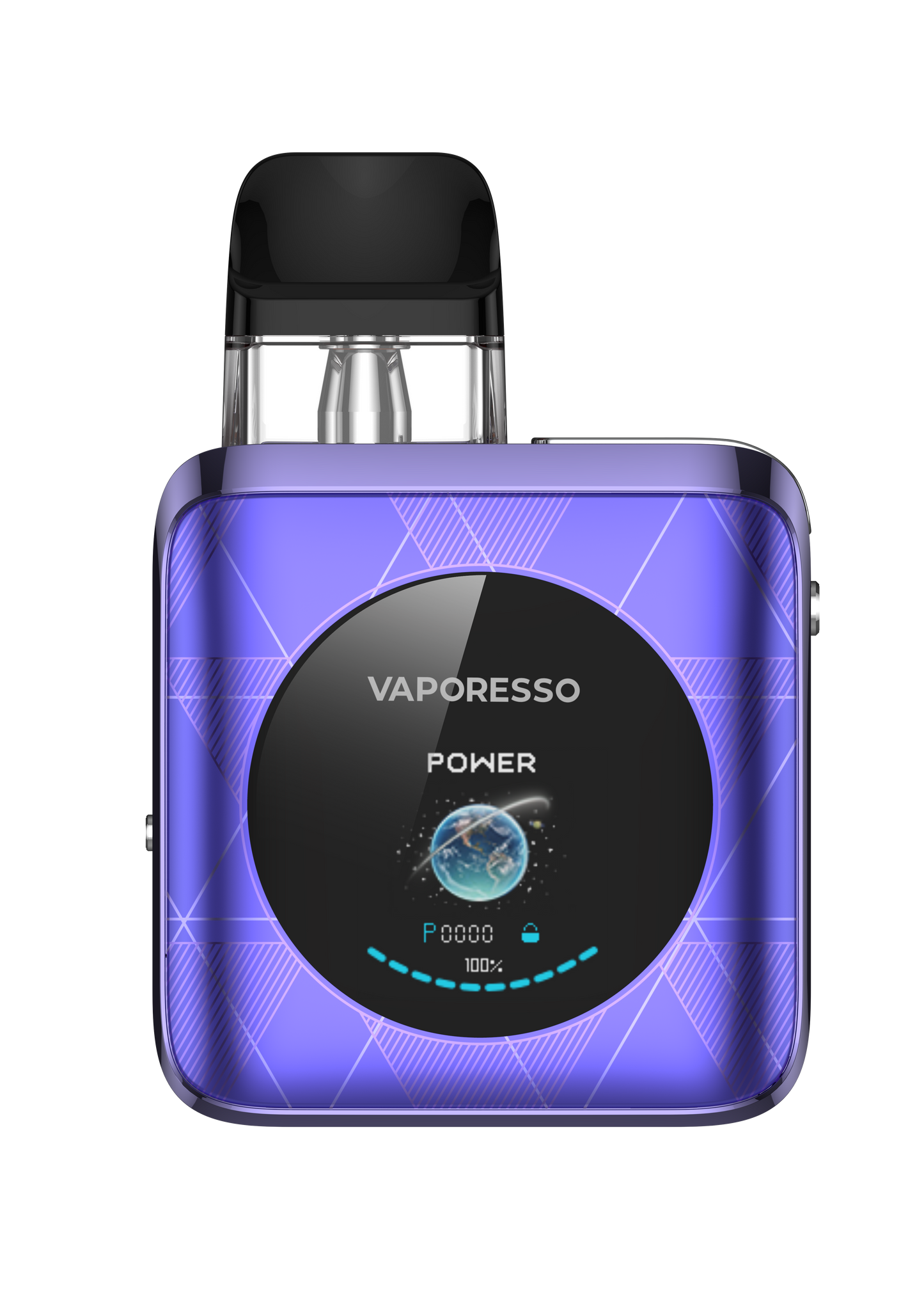 Vaporesso Xros 4 Nano Pod Kit