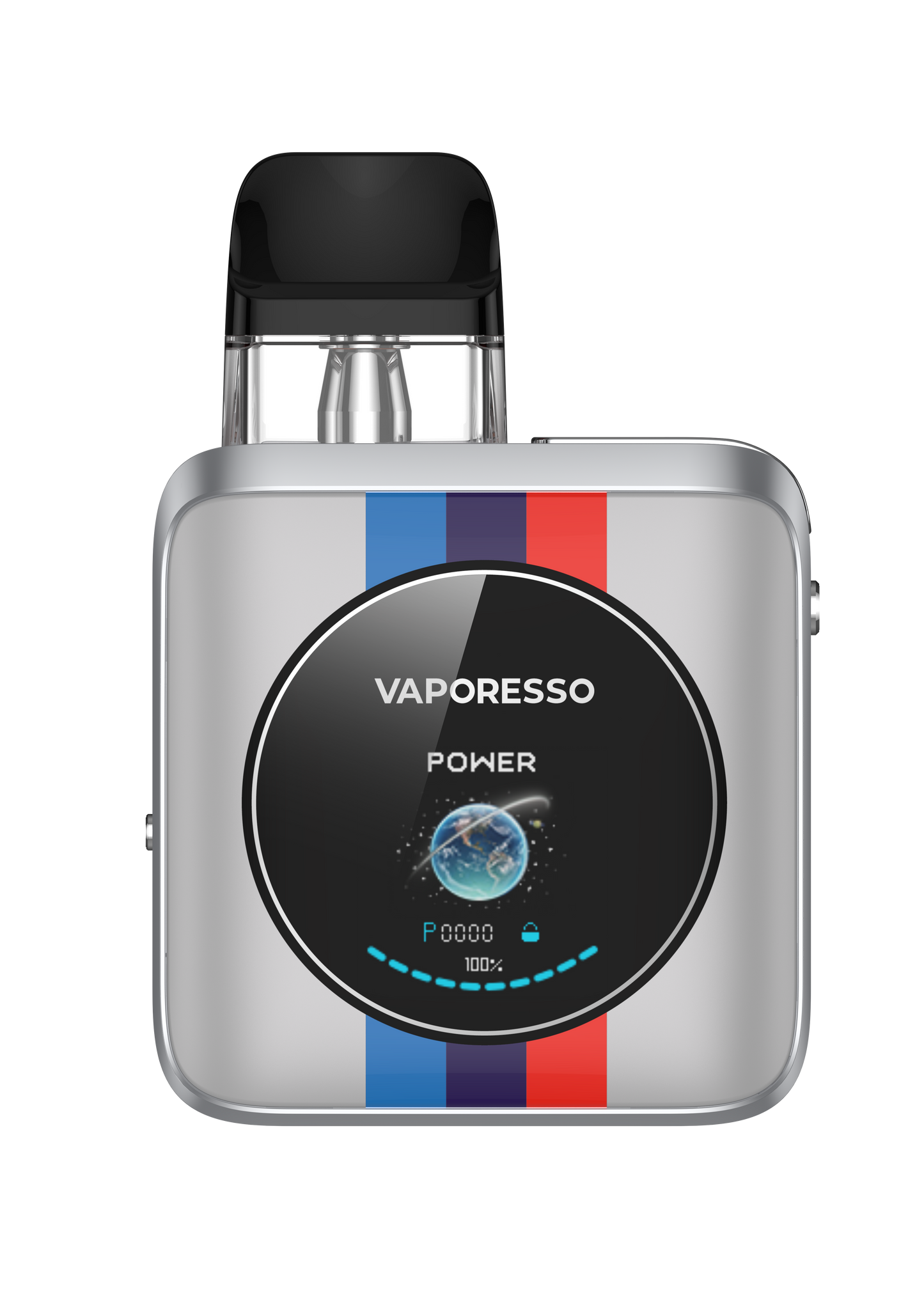 Vaporesso Xros 4 Nano Pod Kit
