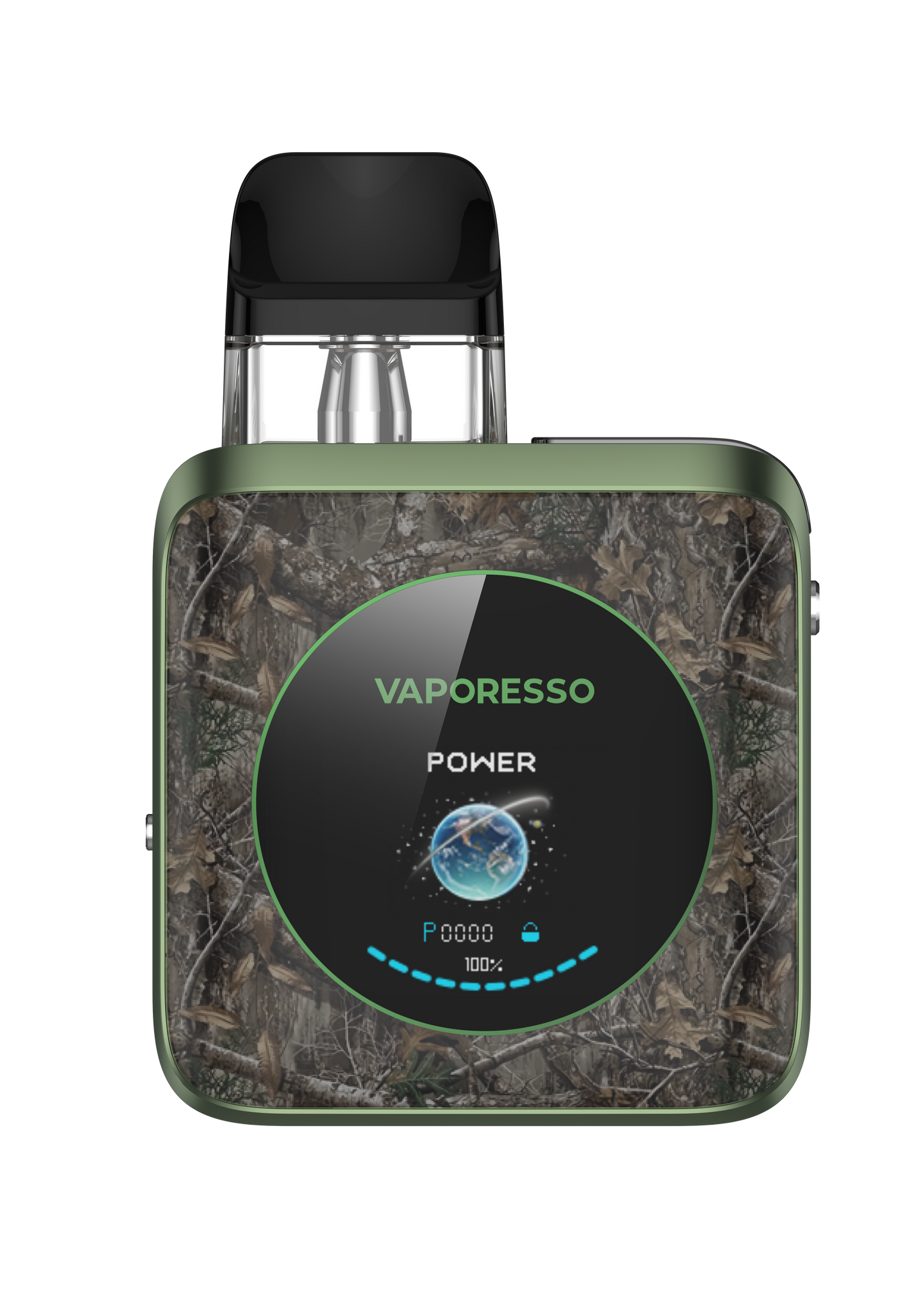 Vaporesso Xros 4 Nano Pod Kit