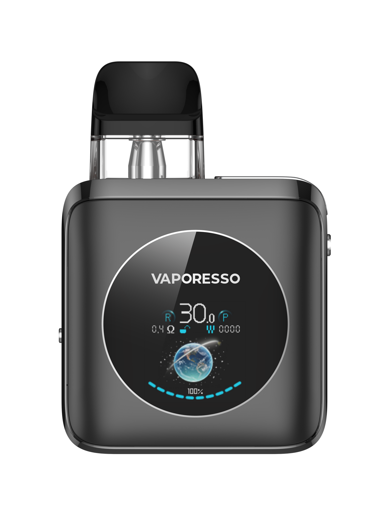 Vaporesso Xros 4 Nano Pod Kit