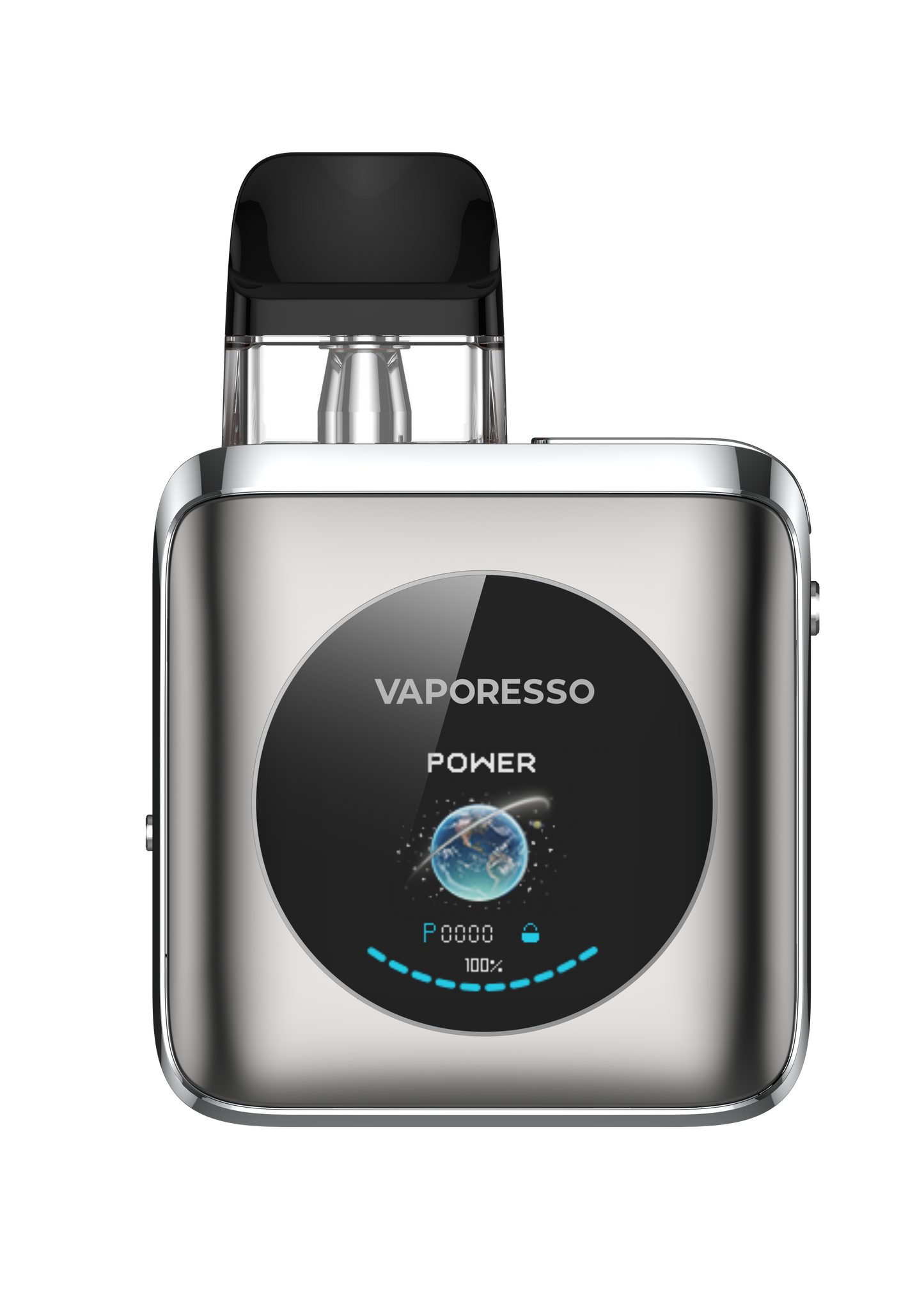 Vaporesso Xros 4 Nano Pod Kit