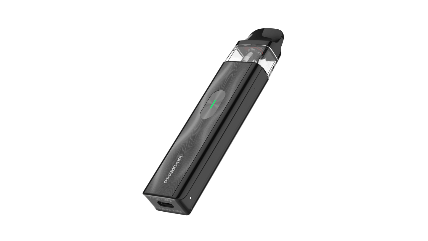 Vaporesso Xros 4 mini Pod Kit