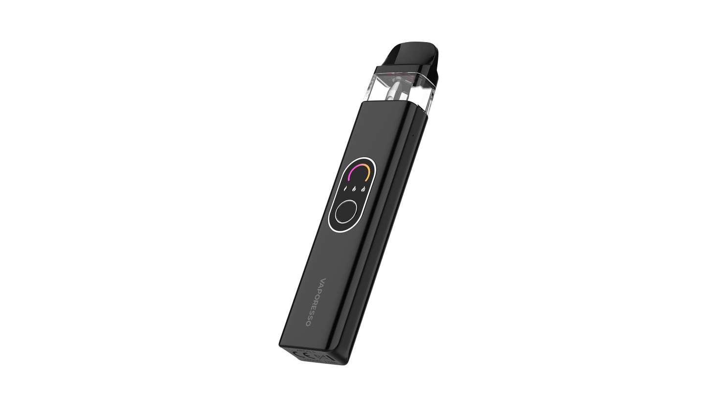 Vaporesso Xros 4 Pod Kit