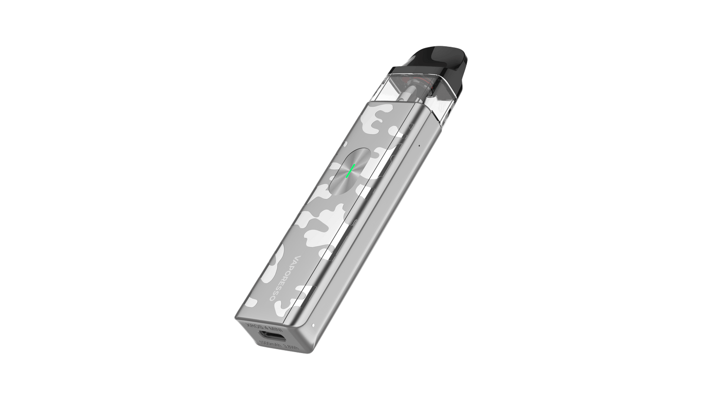 Vaporesso Xros 4 mini Pod Kit