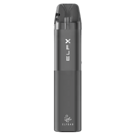 ELFBAR ELFX pod kit