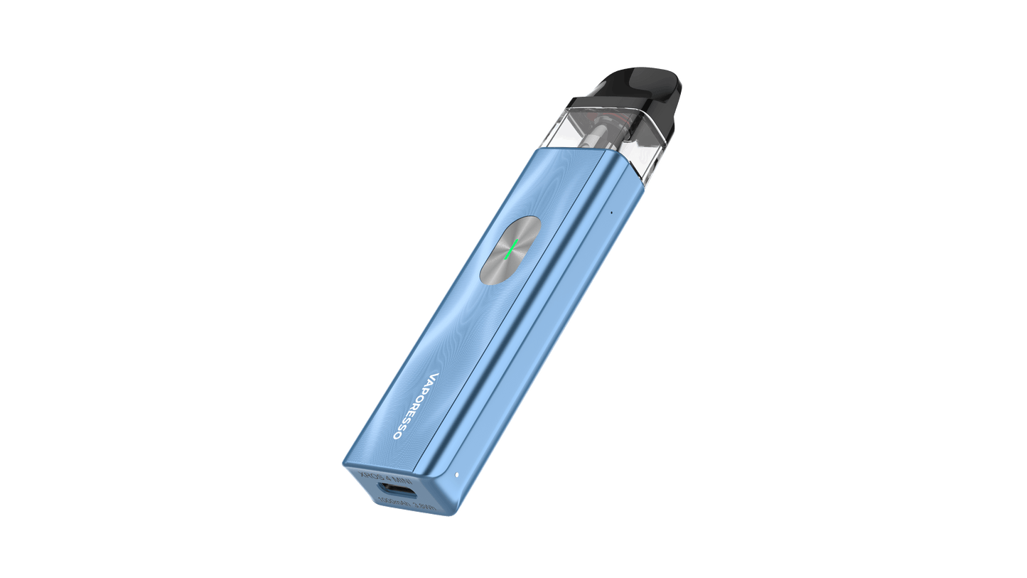 Vaporesso Xros 4 mini Pod Kit