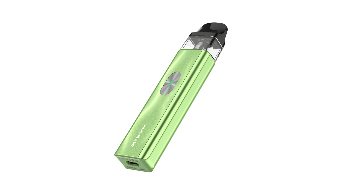 Vaporesso Xros 4 mini Pod Kit