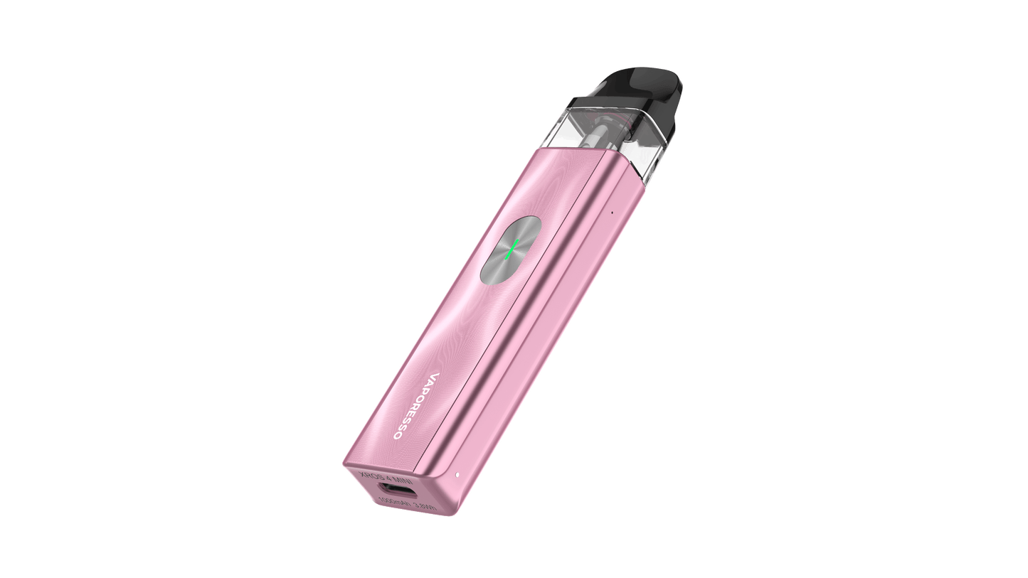 Vaporesso Xros 4 mini Pod Kit