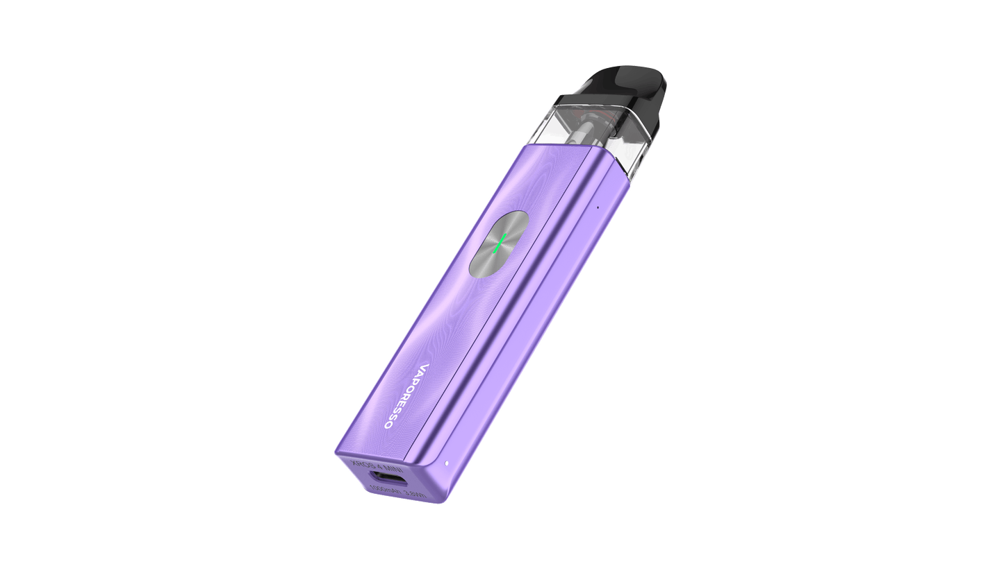 Vaporesso Xros 4 mini Pod Kit