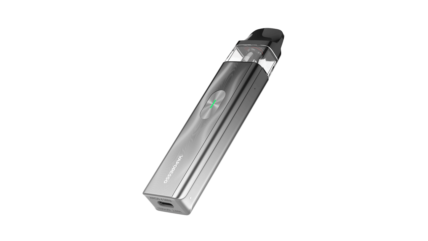 Vaporesso Xros 4 mini Pod Kit