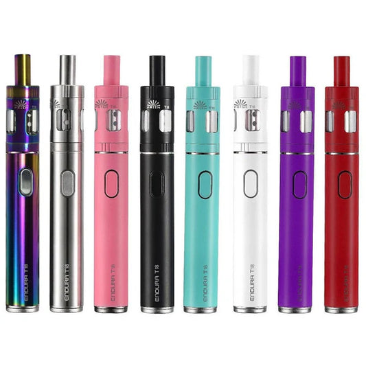Innokin Endura T18e Kit