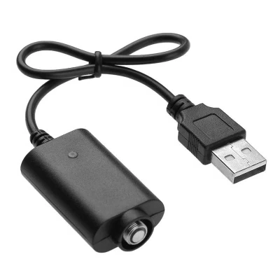 eGo USB Charge Lead